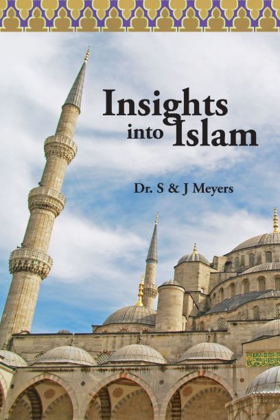 Insights into Islam - Click Image to Close